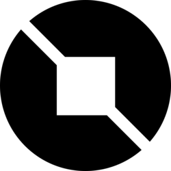 AsgardX